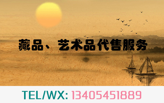 20231219/21b437fe1ff07d77e333e9e8a65d3e04.jpg 20231219/21b437fe1ff07d77e333e9e8a65d3e04.jpg